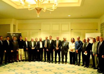 مؤسسة السويدي