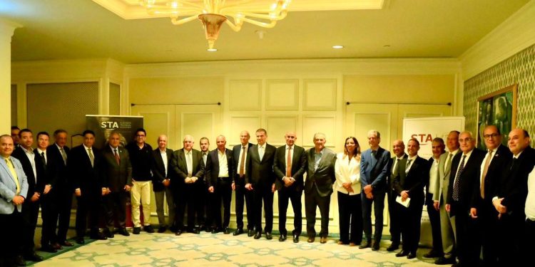 مؤسسة السويدي