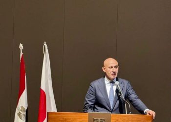 شركة سبريكس اليابانية