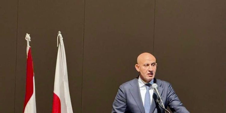 شركة سبريكس اليابانية تُطور منهج جديد للرياضيات للمدارس المصرية شركة سبريكس اليابانية