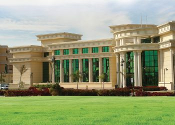 مصاريف جامعة أكتوبر للعلوم الحديثة والآداب..طب أسنان بـ199 ألف جنيه مصاريف جامعة أكتوبر للعلوم الحديثة والآداب