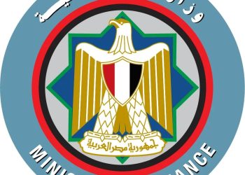 أراض متميزة بمنطقة الدراسة