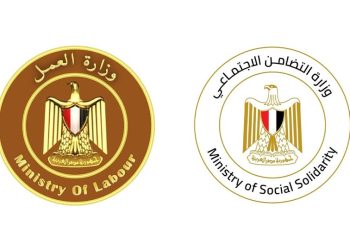 شهداء مصنع المحلة