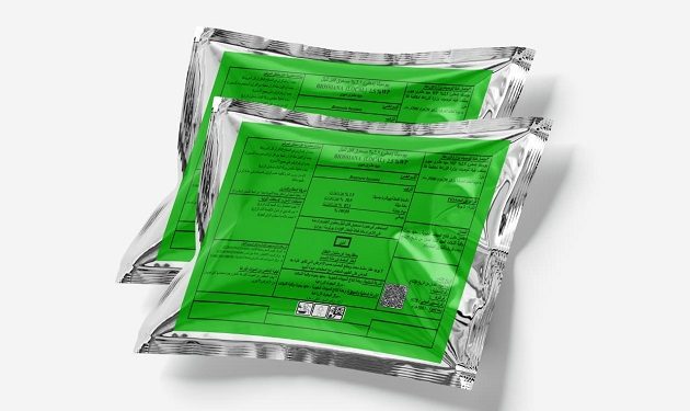 مبيد دودة الحشد الخريفية .. إنجاز علمي جديد للبحوث الزراعية مبيد دودة الحشد الخريفية