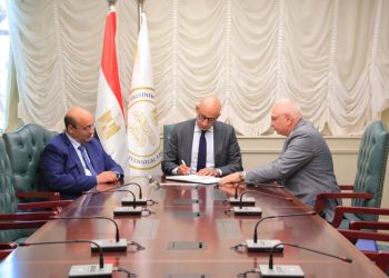 نتيجة امتحانات الدبلومات الفنية الدور الثاني