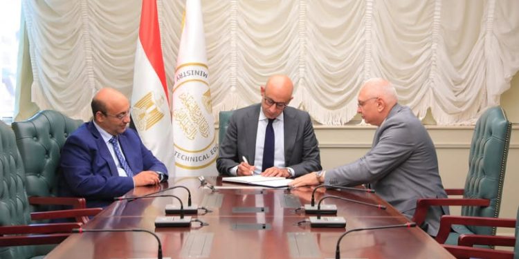 نتيجة امتحانات الدبلومات الفنية الدور الثاني 2025 .. نسبة نجاح (89.88%) نتيجة امتحانات الدبلومات الفنية الدور الثاني