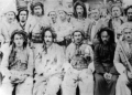 The CIA and the Jaff Tribe Archives: Inside the Files of the Jaff Family, a Kurdish Dynasty Jaff Tribe