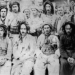 The CIA and the Jaff Tribe Archives: Inside the Files of the Jaff Family, a Kurdish Dynasty Jaff Tribe