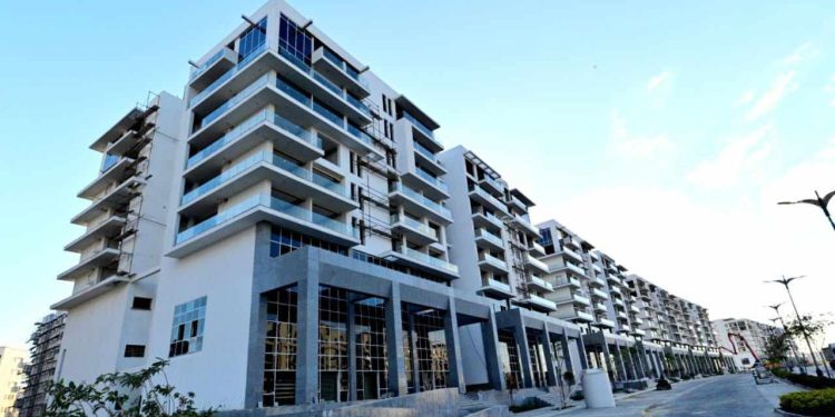 أسعار وحدات مزارين