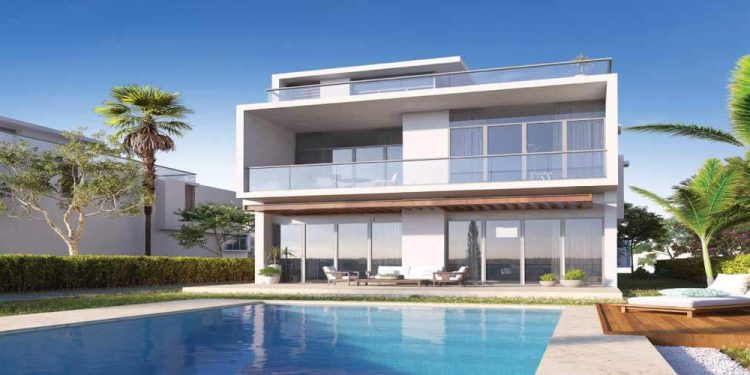 طرق سداد سعر شقق مزارين العلمين الجديدة