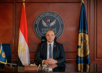 الوساطة في التأمين