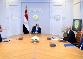 حافز التدريس للمعلمين 2025 .. توجيه رئاسي عاجل بموعد الصرف حافز التدريس