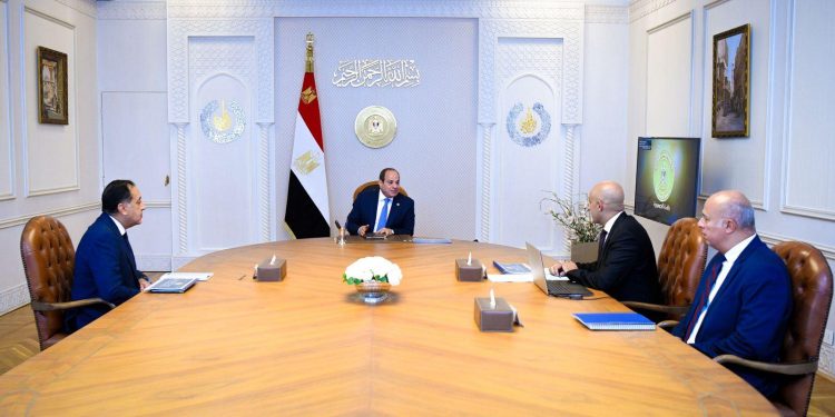 حافز التدريس