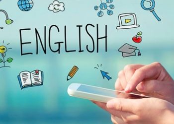 تطبيقات تعلم اللغة الإنجليزية المجانية 2025 .. إليك أفضلها تطبيقات تعلم اللغة الإنجليزية المجانية 2025 .. إليك أفضلها