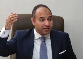 رابط محاضرات مكتب أبوشقة