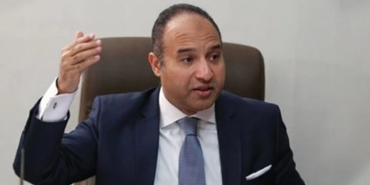 رابط محاضرات مكتب أبوشقة للمحامين وطلاب كليات الحقوق رابط محاضرات مكتب أبوشقة