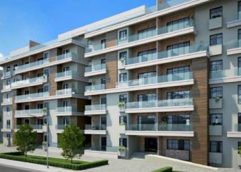 خطوات حجز شقق ظلال