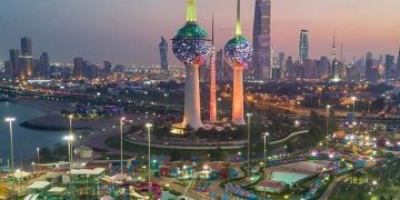 التزوير في الجهات الحكومية