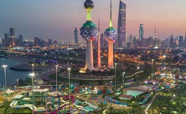 التزوير في الجهات الحكومية .. الكويت تطارد حملة الشهادات المضروبة التزوير في الجهات الحكومية