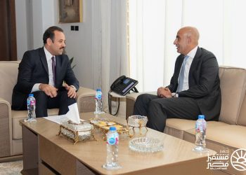 المدارس الثانوية الزراعية