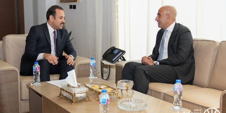 المدارس الثانوية الزراعية على مائدة تطوير التعليم وجهاز مستقبل مصر المدارس الثانوية الزراعية