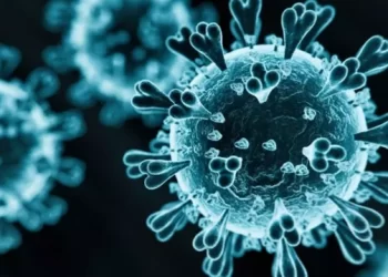 المتحور الجديد