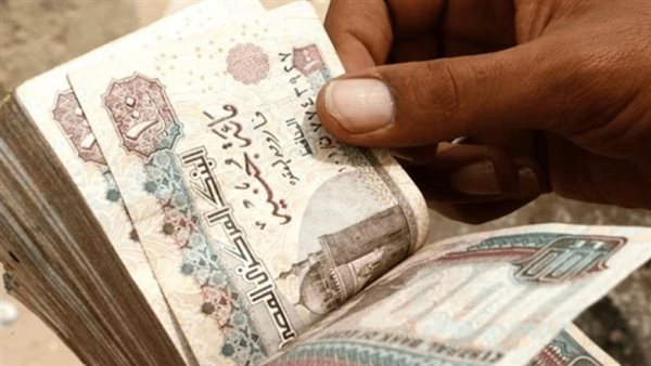 زيادة المعاشات.. قرار جديد من التأمينات الاجتماعية لفئات محددة زيادة المعاشات