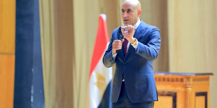 حوادث التحرش في المدارس