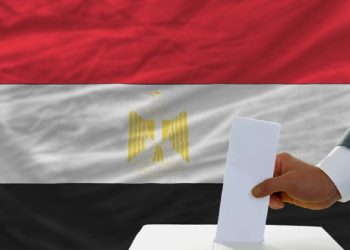 رابط الاستعلام عن اللجنة الانتخابية