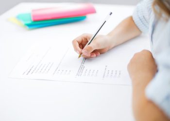 دروس امتحان شهر نوفمبر للصف الثاني الإعدادي