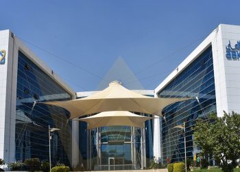 شهادة الأهلي الكويتي الثلاثية