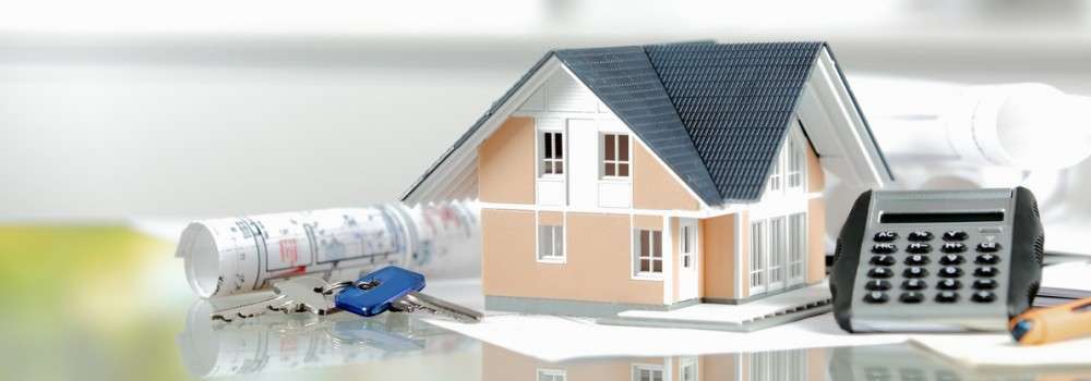 التمويل العقاري من بنك القاهرة