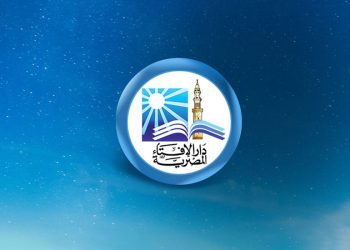 هل فوائد البنوك حلال أو حرام