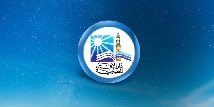 هل فوائد البنوك حلال أو حرام