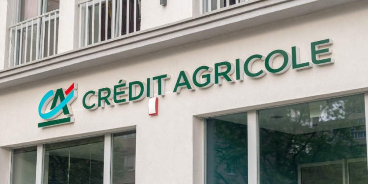 عائد شهادة دايموند 480 ألف جنيه .. أحدث وعاء إدخاري من كريدي أجريكول عائد شهادة دايموند