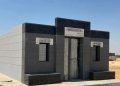 أسعار مقابر مدينتي