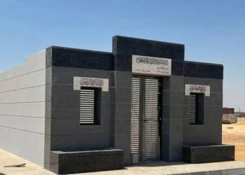 أسعار مقابر مدينتي
