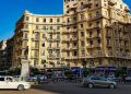 موعد تطبيق زيادة الإيجار القديم للمحلات