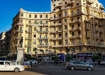 موعد تطبيق زيادة الإيجار القديم للمحلات