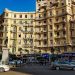 موعد تطبيق زيادة الإيجار القديم للمحلات