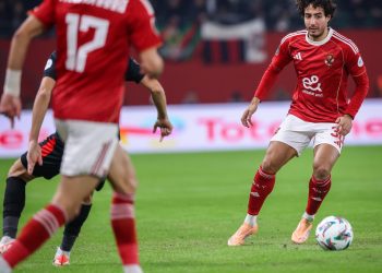موعد مباراة الاهلي وانبي في كأس عاصمة مصر موعد مباراة الاهلي وانبي