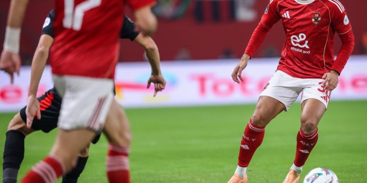 موعد مباراة الاهلي وانبي في كأس عاصمة مصر موعد مباراة الاهلي وانبي