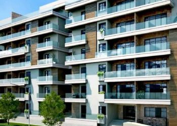 كراسة شروط شقق المهندسين العاشر من رمضان 2026 .. إليكم التفاصيل كراسة شروط شقق المهندسين 6 أكتوبر