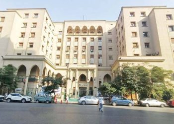 كراسة شروط شقق المهندسين 6 أكتوبر