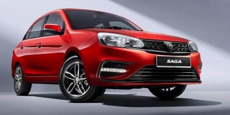 سعر بروتون ساجا 2026