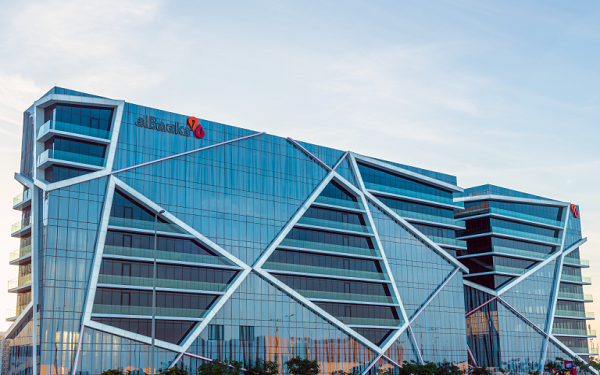 حساب التوفير بنك البركة .. 10 مزايا وفائدة تصل لـ 18 % حساب التوفير بنك البركة