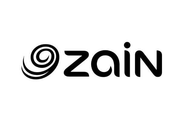 طريقة تحويل رصيد زين الكويت 2026 .. خطوة خطوة طريقة تحويل رصيد زين الكويت 2026