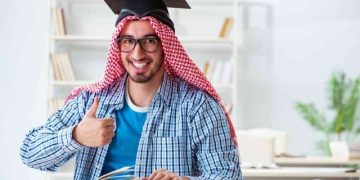 كيفية التسجيل في البعثات الداخلية الكويت