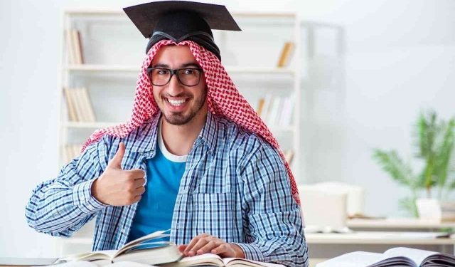 كيفية التسجيل في البعثات الداخلية الكويت