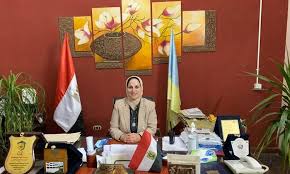 رابط الاستعلام عن نتيجة رياض الأطفال